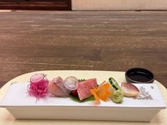 -空蝉怀石料理(益丰·外滩源店)