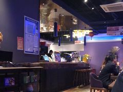 -佳思多食品料理超市(园区店)