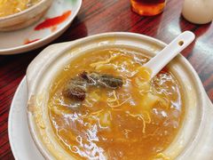 -添發碗仔翅美食