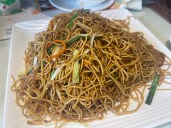 -點無缺茶楼·海鲜酒家(世博店)