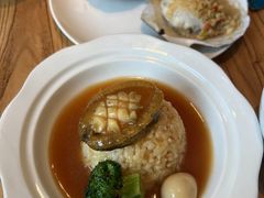 -小船渔村•大连菜•大连焖鱼(明泽街店)