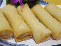 -三匠寿司屋(吾悦广场店)