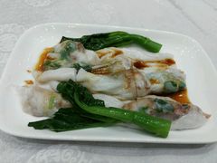 -鹅城