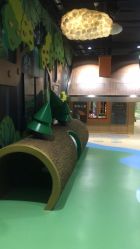 -北京科学中心儿童乐园