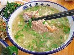 -夏家合汁(天润花园小区店)