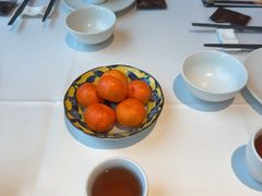 -天然台1908(中建广场店)