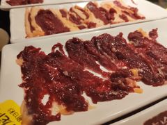 -海银海记潮汕牛肉火锅(新港中路海珠店)
