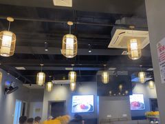 -小肥牛潮汕牛肉火锅(南联店)
