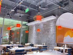 -关东小院(瀛海环宇坊店)