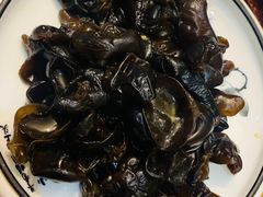 -魏铭鱼头捞饭(晋阳路店)