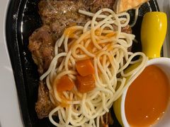 -豪客来牛排(开元盛世广场店)