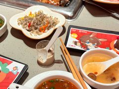 -海底捞火锅(珠影星光城夜宵主题店)