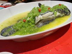 -毗陵醉·黑钻(湖塘店)