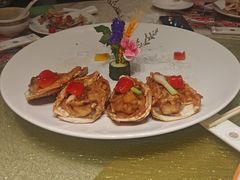-顺轩海鲜火锅酒家