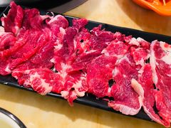 -合记汕头牛肉店(嘉禾路店)