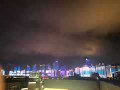 -頂好酒家·经典粤菜(海信广场店)