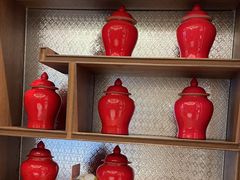 -新雅粤菜馆(南京东路店)