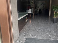 -帅哥买单(龙港店)