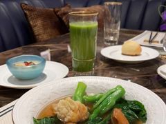 -华庭(澳门伦敦人店)