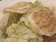 -碧桂园凤凰城酒店(南京店)