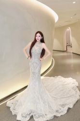 点击看大图 -城市花园婚纱摄影