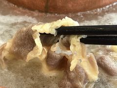 -迎宾楼(解放西街店)