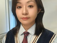 -小树照相馆·证件照(打浦桥店)