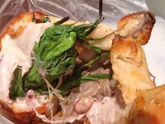 -吴山烤禽 (吴山路店)