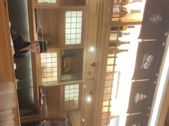 -柏鮨寿司.刺身.定食(米山町地中海店)