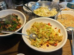 -闽鄂情·闽南招财鸭(水头店)