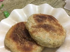 -刘记羊肉汤馆(龙泉里店)