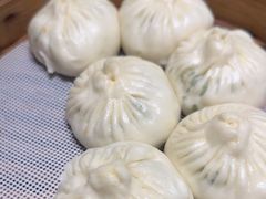 -华一楼(澳德乐店)