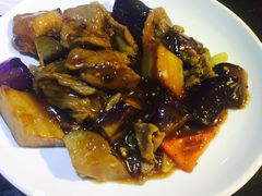 -糖朝(尖沙咀店)