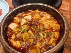 -外婆家(南开大悦城店)