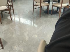 -洲晓鲜·舟山海鲜大排档(朱家尖风景区店)