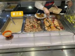 -赫德实验学校(鄞州校区)