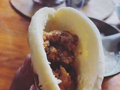 -刘记古镇羊肉汤