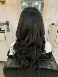 -Hair ART造型沙龙