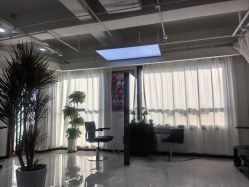 -V7 HAIR SALON