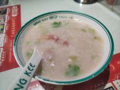 -西关明记肠粉·亚洲地标美食(北京路店)