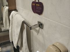 -扬子岛酒店(重庆洪崖洞解放碑店)