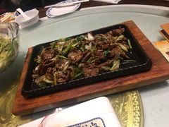 -集市口(西红门宜家店)