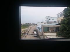 -来回·咖啡(钟村咖啡豆店)
