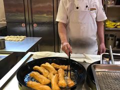 -水晶之星洗浴温泉汗蒸