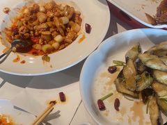 -大鸭梨烤鸭(顺义石园店)