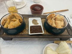 -楼外楼(西湖景区孤山路店)