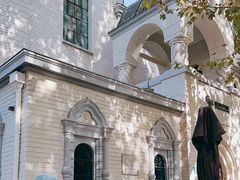 -思南书局·诗歌店