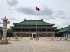 -国家图书馆·古籍馆