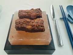 -止观小馆·辽河口渔家菜(王府井店)