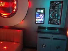 -凡花主题KTV(天虹店)